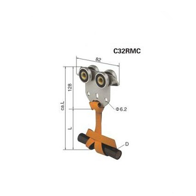 Trolley for round C32.jpg